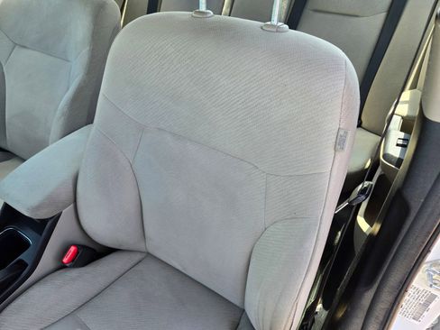 Used 2013 Honda Civic EX image 20
