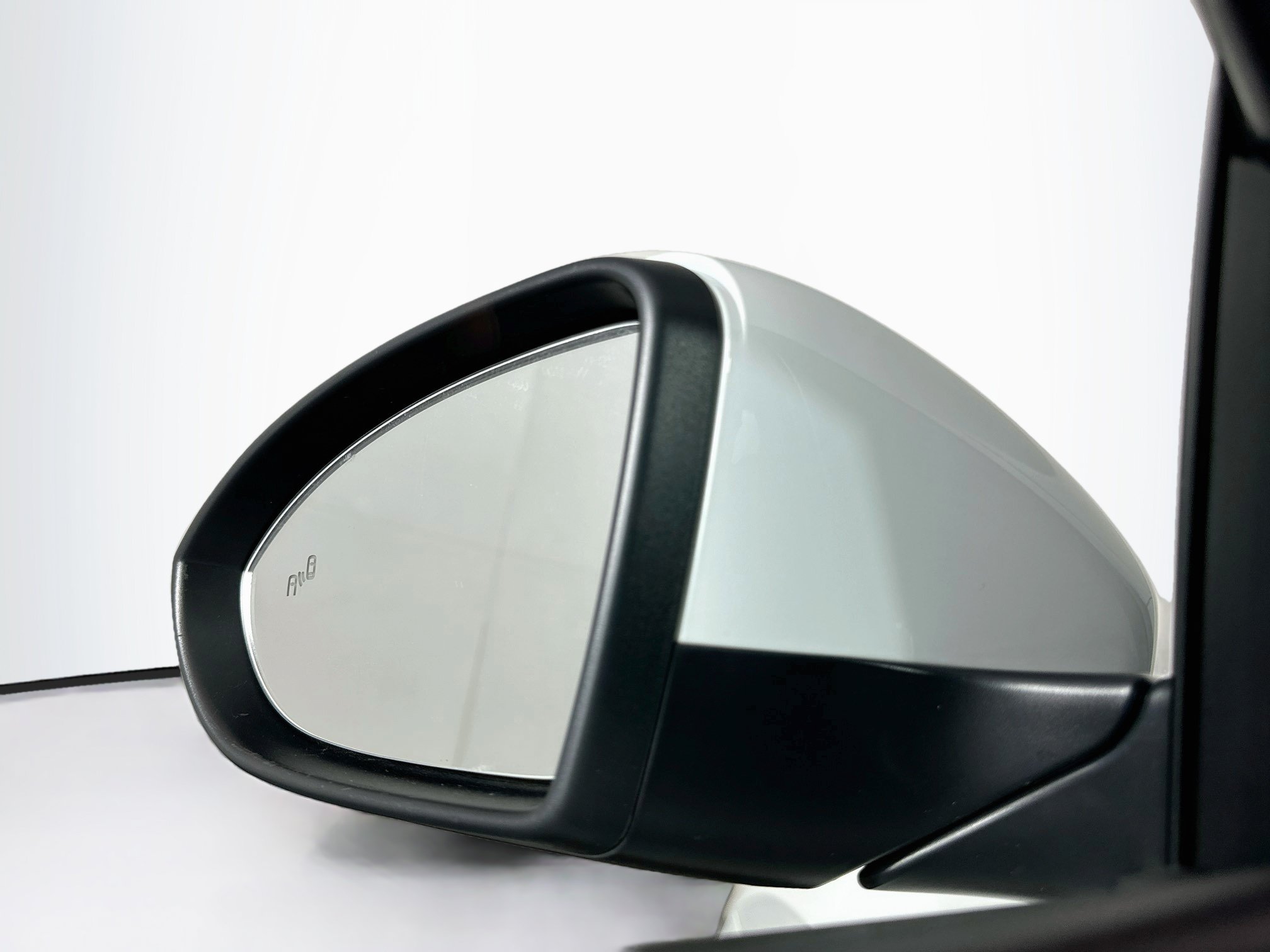 Used 2025 Volkswagen Jetta S FWD image 16