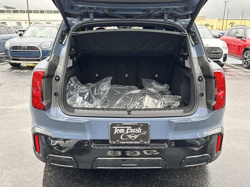 New 2026 MINI Cooper Countryman S image 11