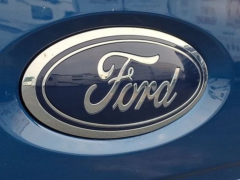 Used 2023 Ford F150 XLT w/ Equipment Group 302A High AWD/4WD image 31