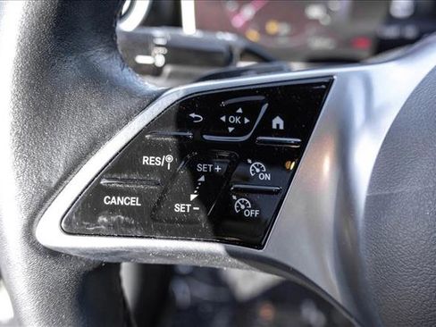 Certified 2023 Mercedes-Benz C 300 4MATIC Sedan image 14