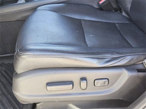 Used 2017 Acura RDX FWD w/ Advance Package image 23