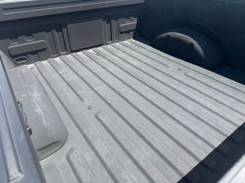 Used 2024 Ford F150 Tremor w/ Bed Utility Package AWD/4WD image 9