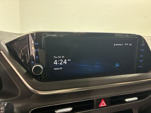 Used 2023 Hyundai Sonata SEL Plus image 17