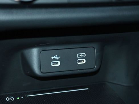 New 2027 Honda HR-V EX-L image 29