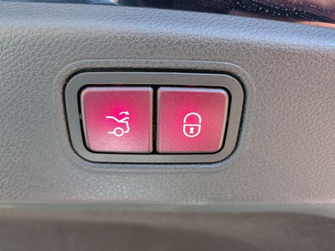 Used 2019 Mercedes-Benz CLS 450 image 39