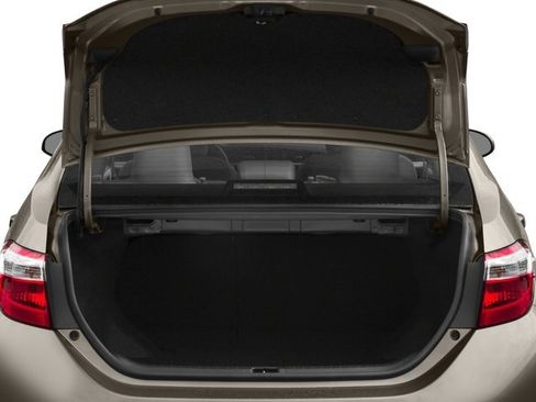 Used 2016 Toyota Corolla L image 13