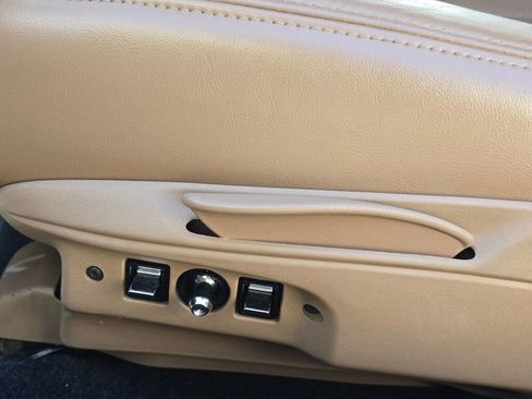 Used 1995 Chevrolet Monte Carlo Z34 image 38