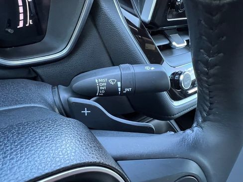 Used 2023 Toyota Corolla XSE image 16