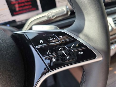 New 2026 Mercedes-Benz GLE 350 4MATIC image 27
