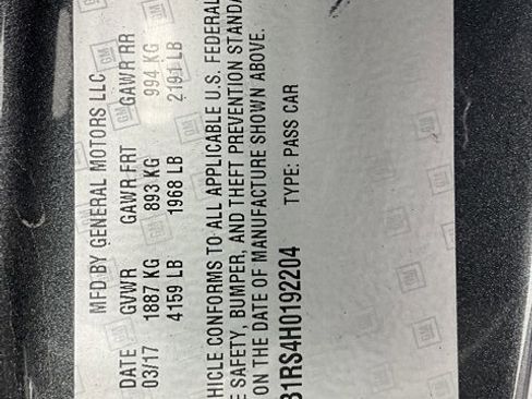 Used 2022 Ford F350 XL w/ STX Appearance Package image 29