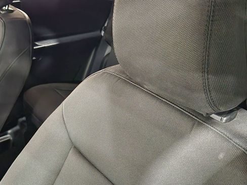 Used 2021 Ford Explorer 4WD Police Interceptor w/ Interior Upgrade Package image 32