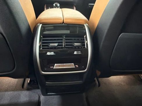 Used 2023 BMW X5 xDrive40i w/ M Sport Package AWD/4WD image 24