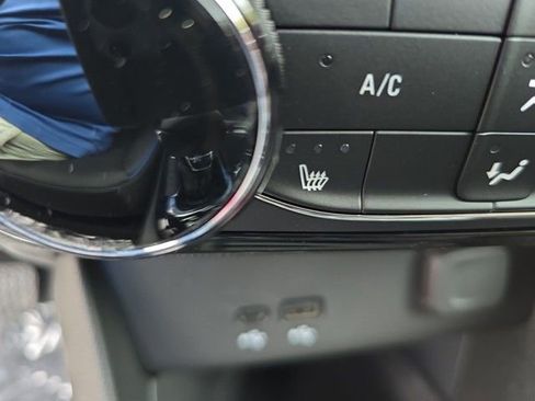 New 2026 Buick Encore GX Sport Touring w/ Comfort Package image 10