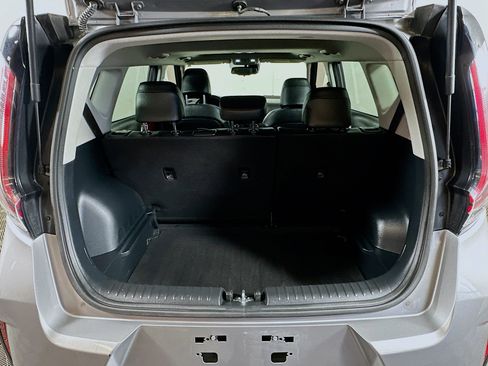 Certified 2023 Kia Soul GT-Line image 25