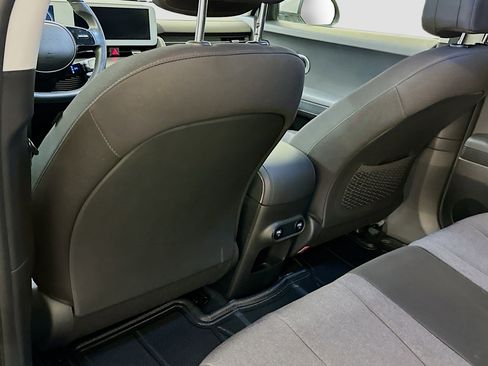 Used 2024 Hyundai Ioniq 5 SE image 28