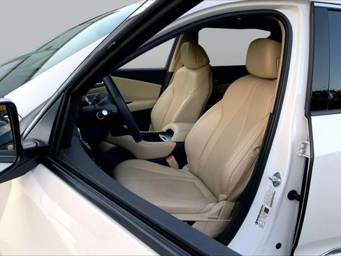Used 2023 Acura RDX FWD w/ Technology Package image 8