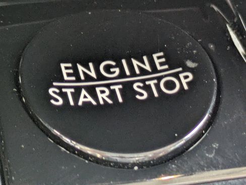 New 2026 Lincoln Aviator Reserve image 34