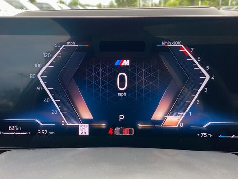 New 2027 BMW X6 xDrive40i AWD/4WD image 29