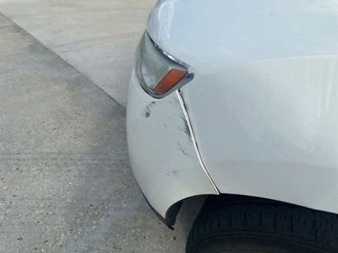 Used 2013 Lincoln MKX FWD image 42