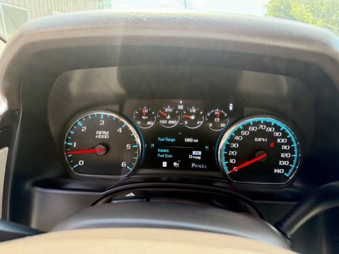 Used 2019 GMC Yukon XL Denali w/ Denali Ultimate Package AWD/4WD image 16