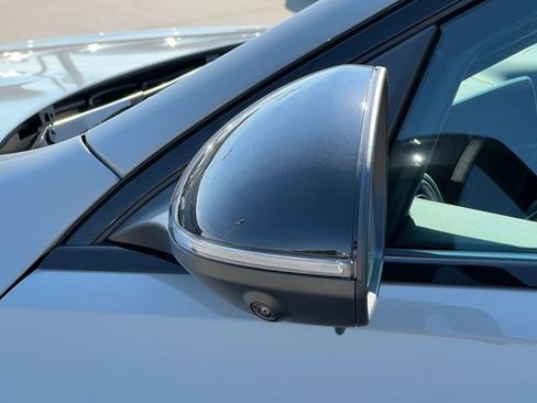 New 2025 Mercedes-Benz C 300 4MATIC Sedan image 39