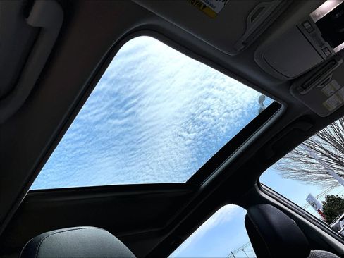 Used 2020 Subaru Forester Sport image 22