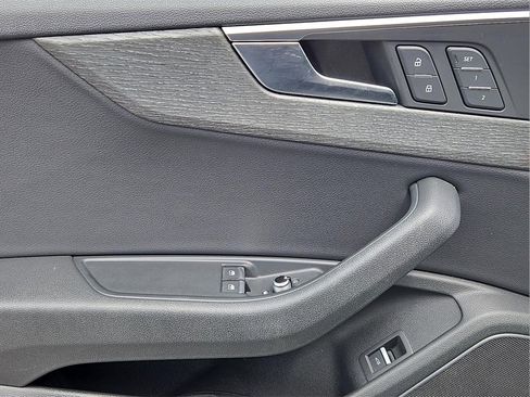 Used 2018 Audi A5 2.0T Premium w/ Convenience Package image 10