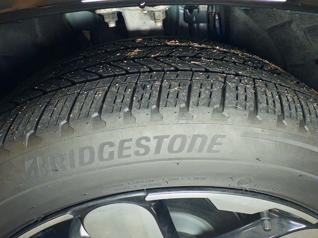 Used 2024 Honda Prologue Elite image 35