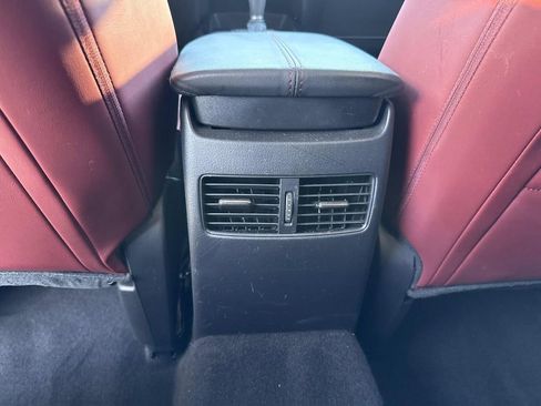 Certified 2023 MAZDA CX-30 AWD 2.5 S w/ Preferred Package image 23