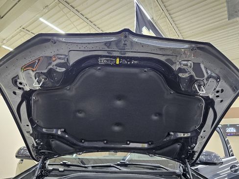 Used 2020 BMW X7 xDrive40i w/ Premium Package image 47