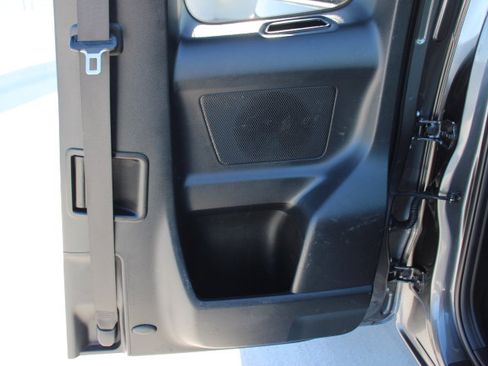 Certified 2023 Toyota Tacoma SR image 17