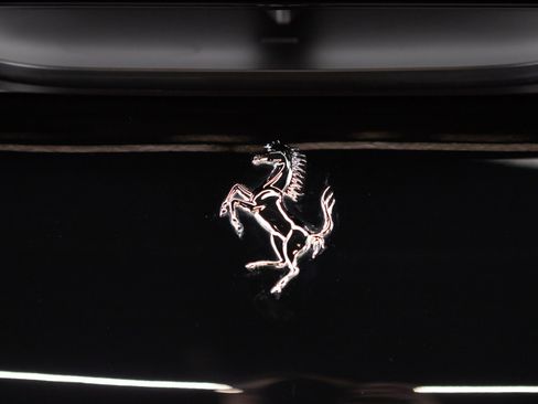 Certified 2021 Ferrari F8 Tributo image 42