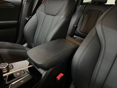 Used 2020 BMW X3 sDrive30i w/ Convenience Package RWD image 65
