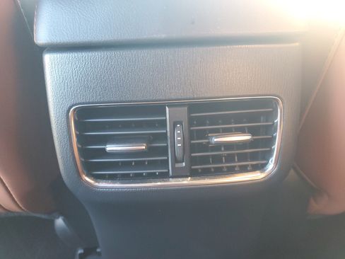 Used 2025 MAZDA CX-5 Carbon Edition image 11