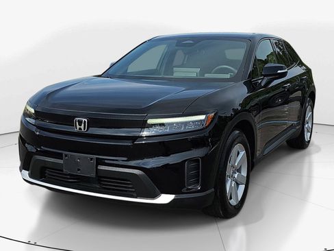 Used 2024 Honda Prologue EX image 8