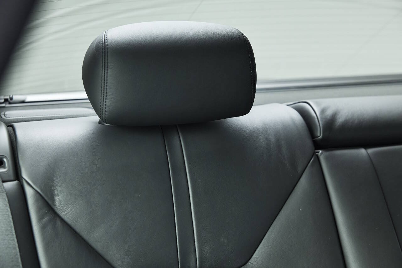 Used 2012 BMW M3 Coupe RWD image 84