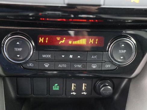 Used 2024 Mitsubishi Eclipse Cross SE image 23