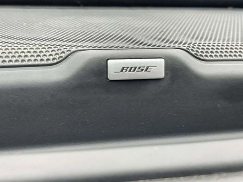 Used 2020 GMC Canyon All Terrain w/ All Terrain X Package image 18