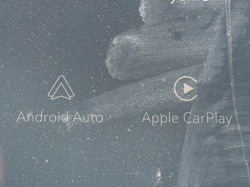 New 2026 GMC Terrain Elevation image 25