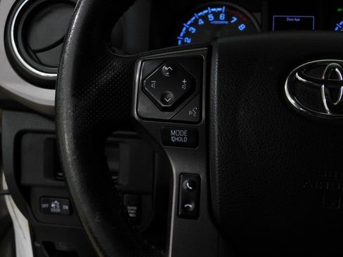 Used 2019 Toyota Tacoma TRD Pro image 42