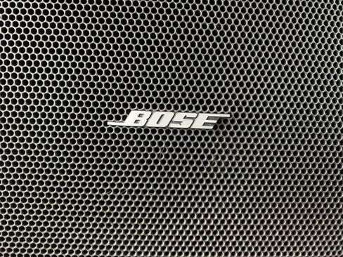 Used 2016 MAZDA CX-5 Grand Touring image 13