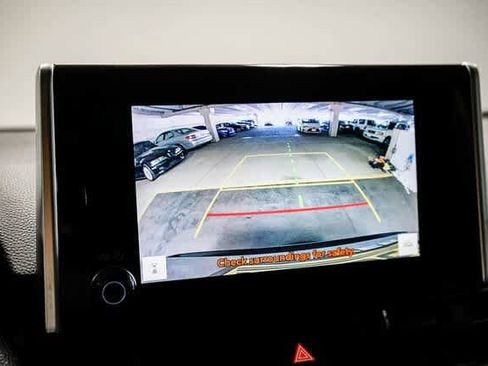 Certified 2023 Toyota RAV4 XLE image 23