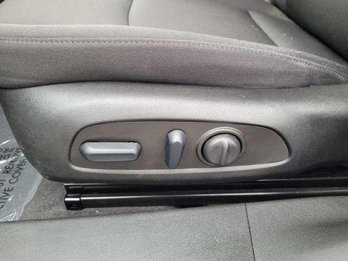 Used 2022 Chevrolet Malibu LT FWD image 13