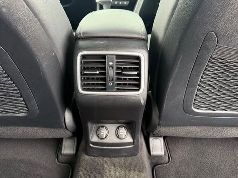 Used 2020 Kia Sportage EX w/ Option Group 15 AWD/4WD image 27