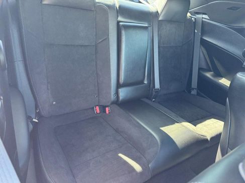 Used 2023 Dodge Challenger R/T Scat Pack w/ Plus Package image 10