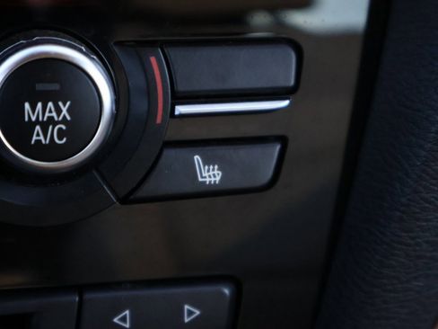 Used 2015 BMW X3 xDrive28i image 27