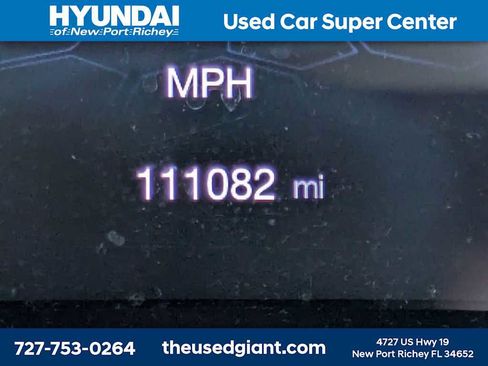 Used 2018 Jeep Compass Latitude w/ Popular Equipment Group FWD image 36
