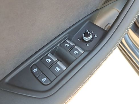 Used 2023 Audi A4 2.0T Premium Plus w/ Premium Plus Package image 14