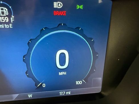 New 2026 Ford F250 King Ranch w/ Chrome Package image 23